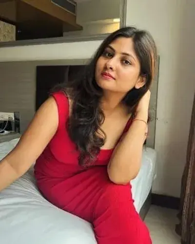 Escort Service In Arki