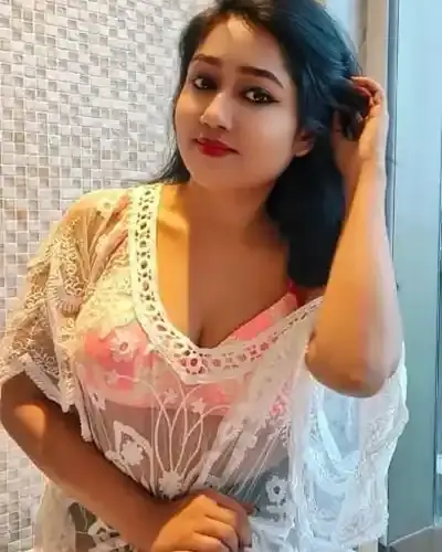 Escorts Service Arki