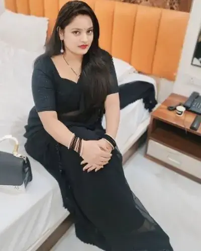 Escorts Service In Arki