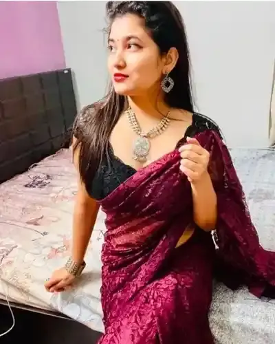 Escorts In Arki