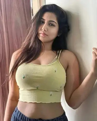 Call Girl Service Arki