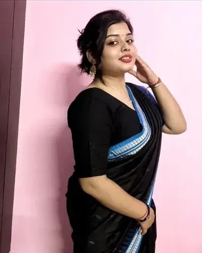 Call Girl in Arki