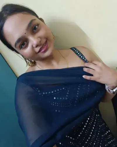 Call Girl Service in Arki