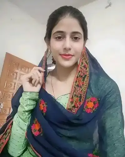 Call Girls Service Arki