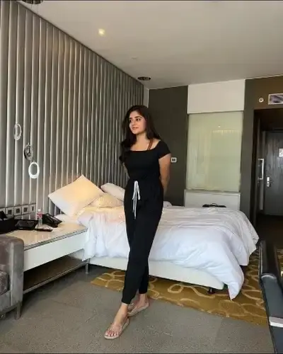 Call Girls Service in Arki
